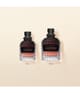 Valentino Born in Roma Eau de Toilette 50 ml 3614273672122 visual3-shot_se