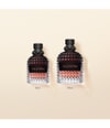 Image du produit 6 sur 6, Valentino Born in Roma Eau de toilette