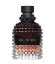 Valentino Born in Roma Eau de Toilette 50 ml 3614273672122 base-shot_se