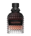 Image du produit 1 sur 6, Valentino Born in Roma Eau de toilette