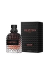 Zdjęcie produktu 2 z 6, Valentino Born in Roma Woda toaletowa