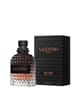 Zdjęcie produktu 2 z 6, Valentino Born in Roma Woda toaletowa