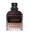 Zdjęcie produktu 1 z 6, Valentino Born in Roma Woda toaletowa
