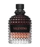 Zdjęcie produktu 1 z 6, Valentino Born in Roma Woda toaletowa