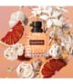 Image du produit 3 sur 6, Valentino Born in Roma Eau de parfum