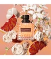 Produktbild 3 av 6, Valentino Born in Roma Eau de Parfum