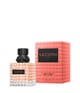 Zdjęcie produktu 2 z 6, Valentino Born in Roma Woda perfumowana