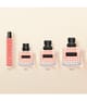 Valentino Born in Roma Woda perfumowana 30 ml 3614273672481 visual3Image