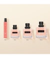 Produktbild 6 av 6, Valentino Born in Roma Eau de Parfum