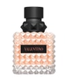 Zdjęcie produktu 1 z 6, Valentino Born in Roma Woda perfumowana