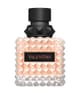 Zdjęcie produktu 1 z 6, Valentino Born in Roma Woda perfumowana