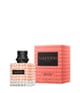 Valentino Born in Roma Woda perfumowana 30 ml 3614273672481 pack-shot_pl