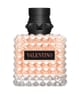 Valentino Born in Roma Woda perfumowana 30 ml 3614273672481 base-shot_pl