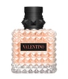 Produktbild 1 av 6, Valentino Born in Roma Eau de Parfum