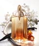 MUGLER Alien Eau de Parfum 60 ml 3614273673419 detail-shot_se