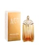 MUGLER Alien Eau de Parfum 60 ml 3614273673419 pack-shot_se