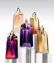 MUGLER Alien Eau de Parfum 60 ml 3614273673419 visual2-shot_se