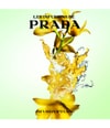 Produktbillede 3 af 4, Prada Les Infusions Eau de Parfum