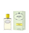 Produktbillede 2 af 4, Prada Les Infusions Eau de Parfum