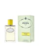 Produktbild 2 av 4, Prada Les Infusions Eau de Parfum