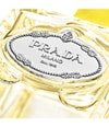 Produktbillede 4 af 4, Prada Les Infusions Eau de Parfum