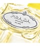 Produktbillede 4 af 4, Prada Les Infusions Eau de Parfum