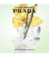 Produktbillede 3 af 4, Prada Les Infusions Eau de Parfum