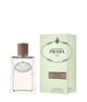 Produktbillede 2 af 4, Prada Les Infusions Eau de Parfum