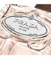 Produktbillede 4 af 4, Prada Les Infusions Eau de Parfum
