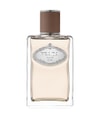 Produktbillede 1 af 4, Prada Les Infusions Eau de Parfum