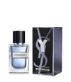 Produktbillede 2 af 5, Yves Saint Laurent Y Eau de Toilette