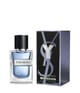 Tuotekuva 2/5, Yves Saint Laurent Y Eau de Toilette