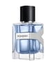 Image du produit 1 sur 5, Yves Saint Laurent Y Eau de toilette