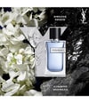 Produktbillede 3 af 5, Yves Saint Laurent Y Eau de Toilette