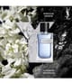 Immagine prodotto 3 di 5, Yves Saint Laurent Y Eau de Toilette
