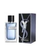 Zdjęcie produktu 2 z 3, Yves Saint Laurent Y Woda toaletowa