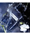 Produktbillede 5 af 5, Yves Saint Laurent Y Eau de Toilette