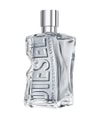 Produktbild 1 von 6, DIESEL D by DIESEL Eau de Toilette