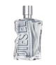 Produktbild 1 von 6, DIESEL D by DIESEL Eau de Toilette