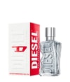 Immagine prodotto 2 di 6, DIESEL D by DIESEL Eau de Toilette