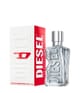 Zdjęcie produktu 2 z 6, DIESEL D by DIESEL Woda toaletowa