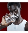 Productafbeelding 3 van 5, DIESEL D by DIESEL Eau de Toilette