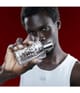 Image du produit 4 sur 6, DIESEL D by DIESEL Eau de toilette