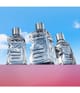 Image du produit 5 sur 6, DIESEL D by DIESEL Eau de toilette