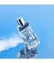 Image du produit 6 sur 6, DIESEL D by DIESEL Eau de toilette