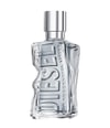 Productafbeelding 1 van 5, DIESEL D by DIESEL Eau de Toilette