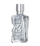 Image du produit 1 sur 6, DIESEL D by DIESEL Eau de toilette