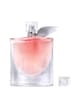 Image du produit 1 sur 6, LANCÔME La vie est belle Eau de parfum