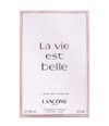 Productafbeelding 2 van 6, LANCÔME La vie est belle Eau de Parfum