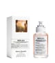 Maison Margiela Replica Eau de Toilette 30 ml 3614273711777 pack-shot_de